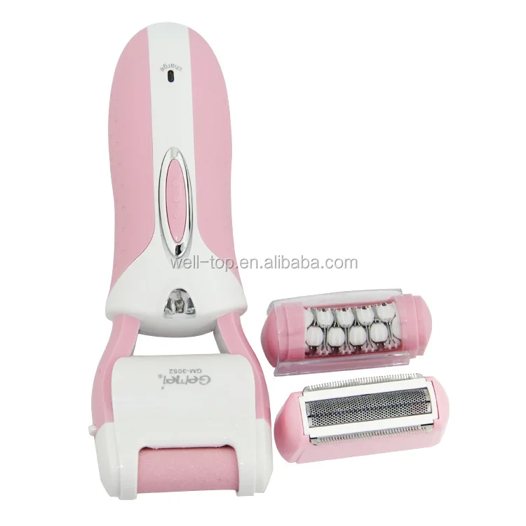 Рождественских Продаж 2016 Горячий Продавать Ногтей Инструменты Private Label Индивидуальные Pedi Perfect