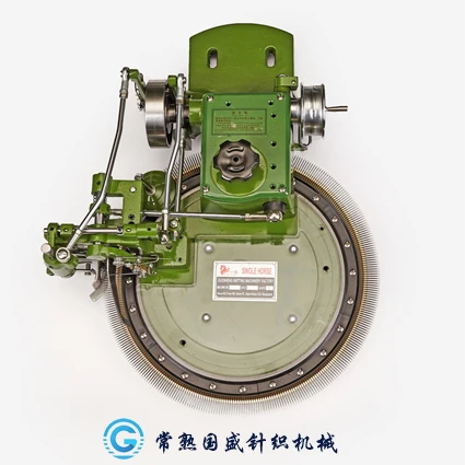 automatic dial knitting linking socks pieces machine,suzhou manufacturer