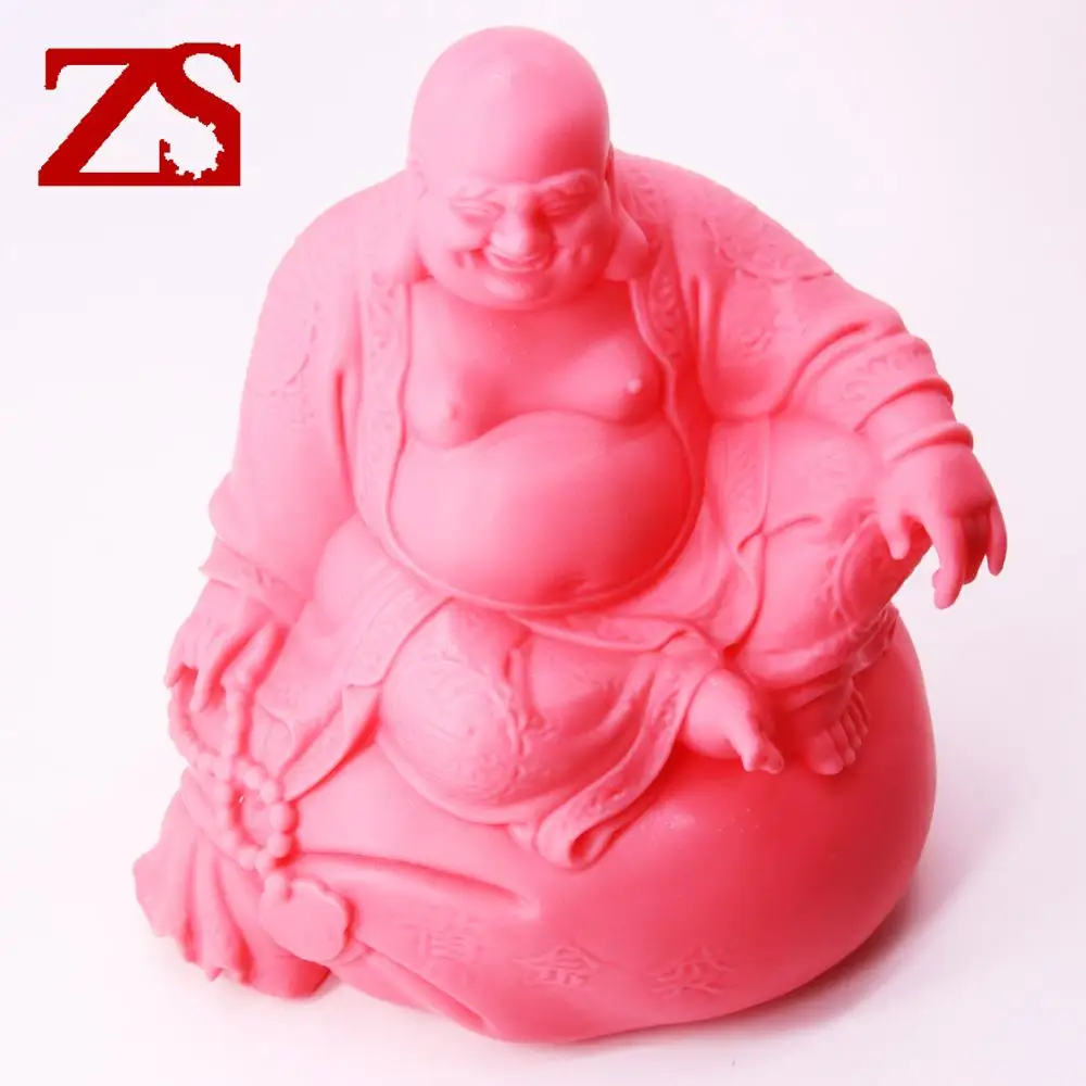 Casting resin 3D printing UV resin Good quality