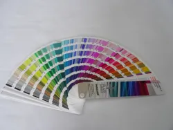 New Design 210T Fabric 3 Fold Travel Umbrella with Water Absorbent Umbrella Bag Rubberized Handle Black Coated Metal Shaft