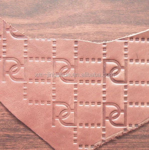 JINGSHUN 8 кВт двухсторонний плащ-пончо для натяжной потолочной высокочастотной машины