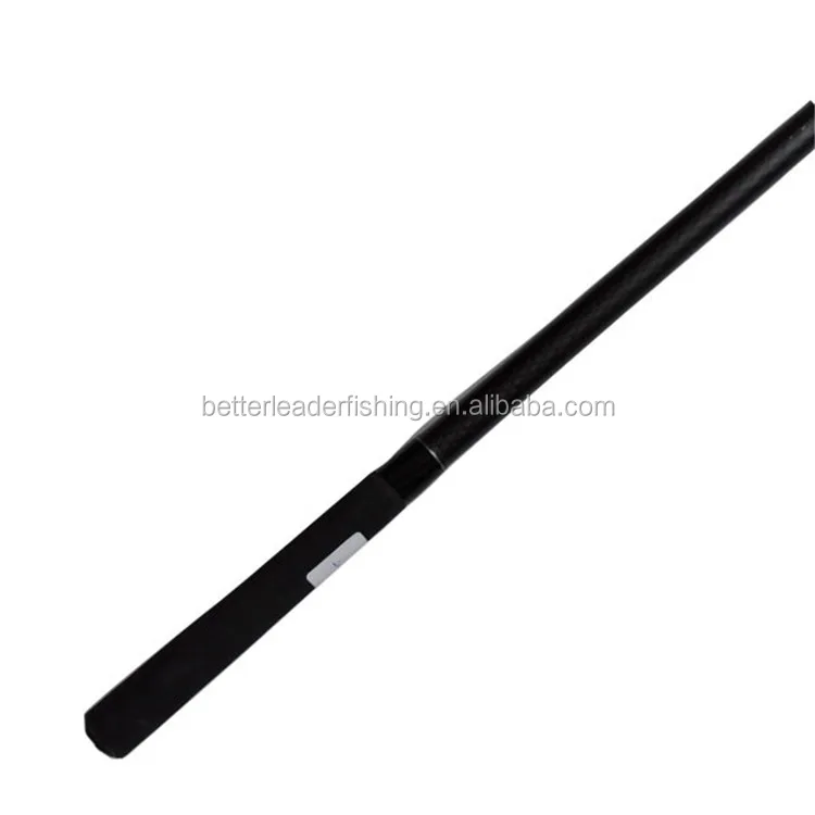 fishing rod telescopic