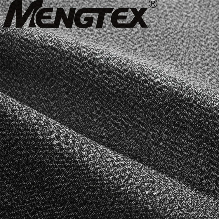 Порезостойкая ткань cutproof багаж делая материал водостойкая ткань