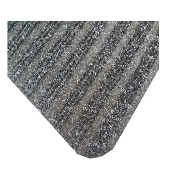 Home Anti-Slip latex  Carpet Stair Mats