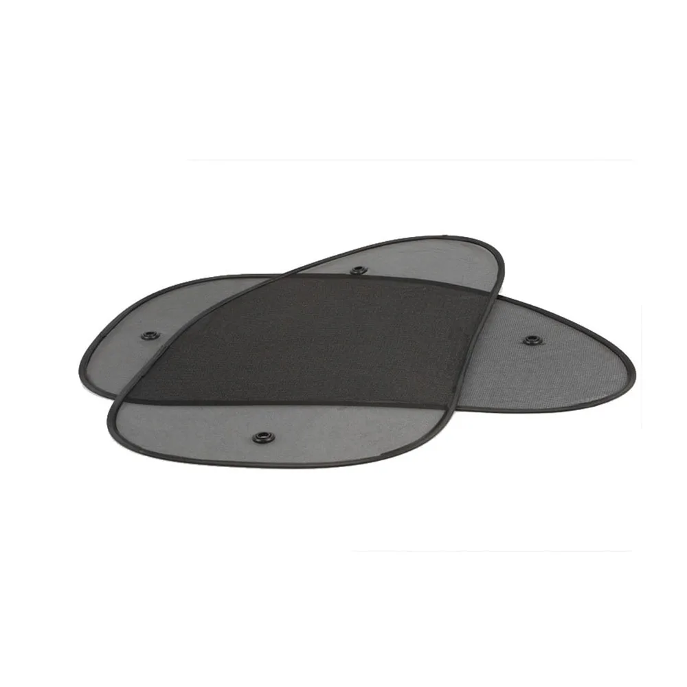 Windshield Sun Shade for Car Auto Foldable Front Shade for Car Window Baby