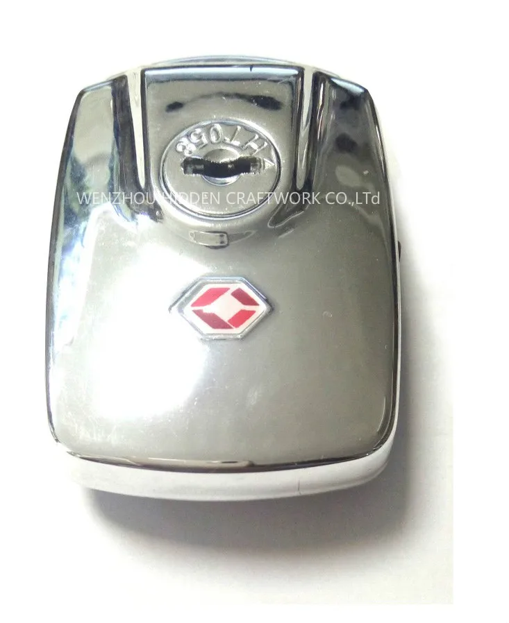 
Cstoms sticker label for luggage 