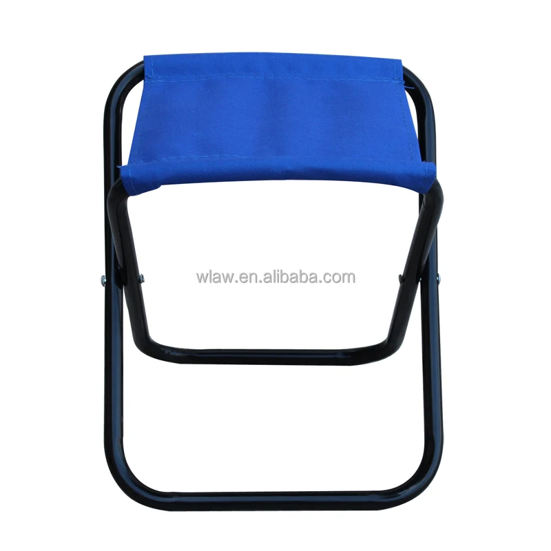 
Outdoor foldable fishing stools&Portable picnic folding stool chairs 