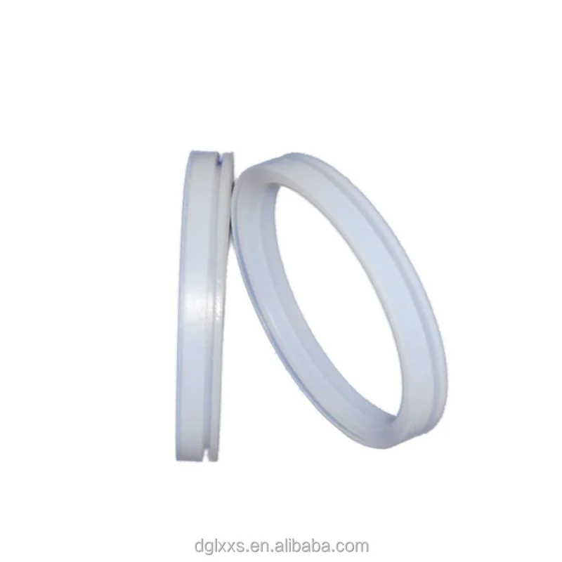 
 Высококачественное водонепроницаемое Силиконовое резиновое уплотнительное кольцо для бутылки  