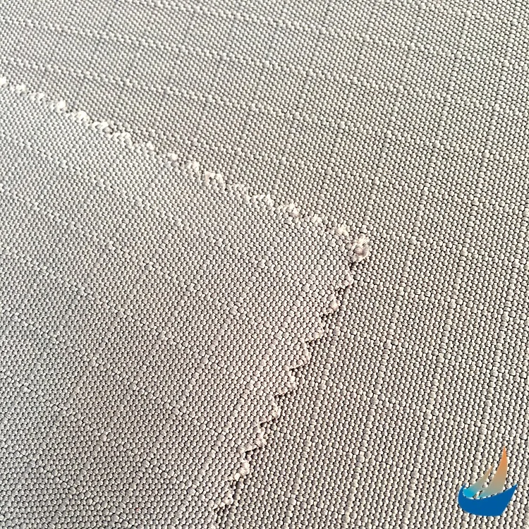 
Wholesale promotional products china waterproof polyester taffeta fabric 