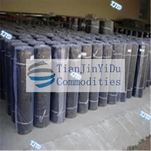 масло- доказательства nbr резиновые листы