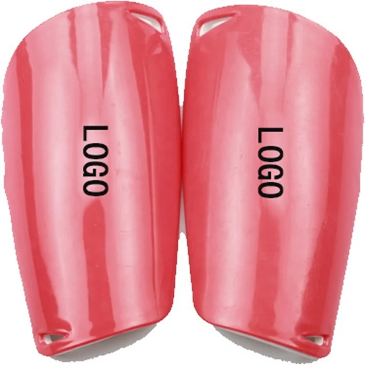 Football Taekwondo Leg Protector Color Customized Large Size