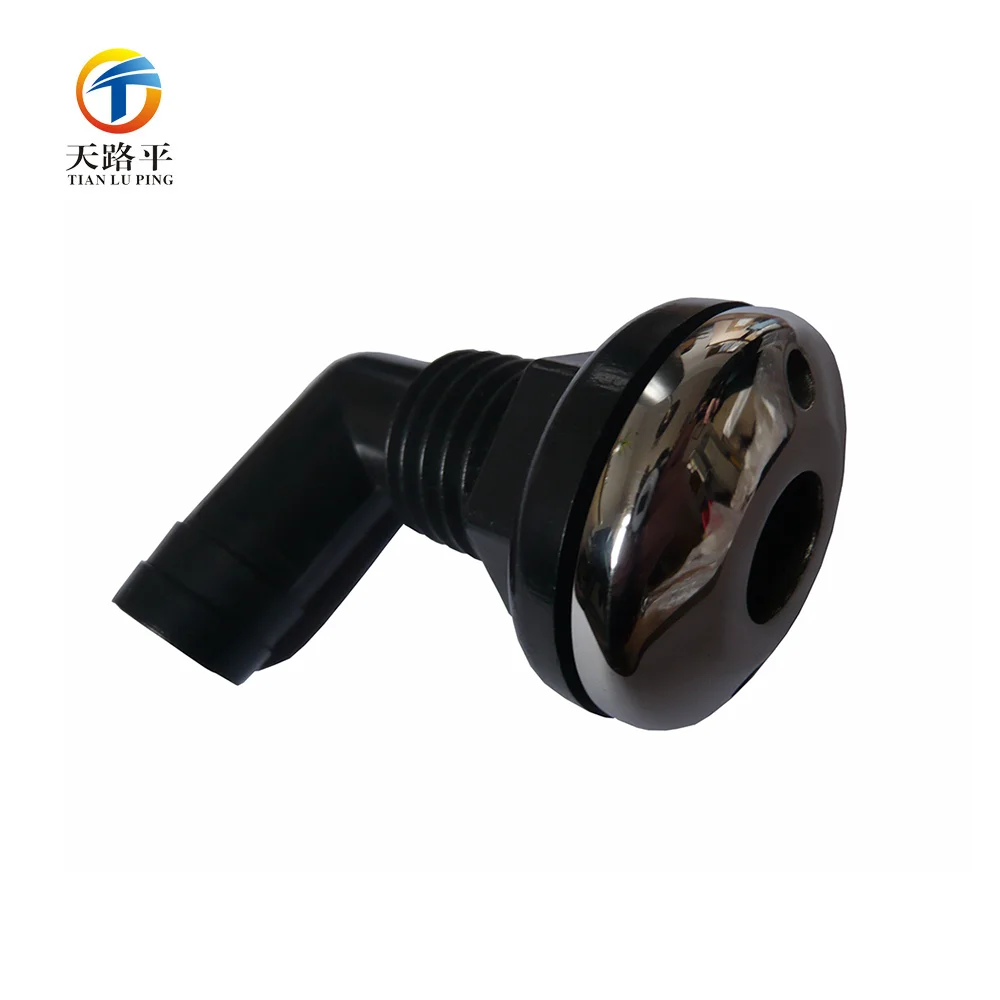 Factory custom made stainless steel parts  By precision casting of 316L food machinery parts