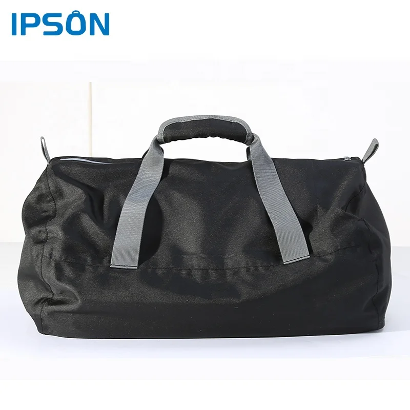 Lightweight packable waterproof bag duffel bag travel bag