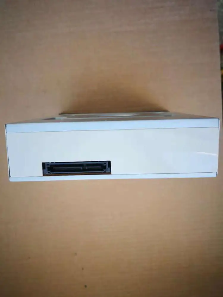 internal desktop ide/sata interface dvdrw /DVD Writer/Burner/Optical Drives/24x SH-224FB