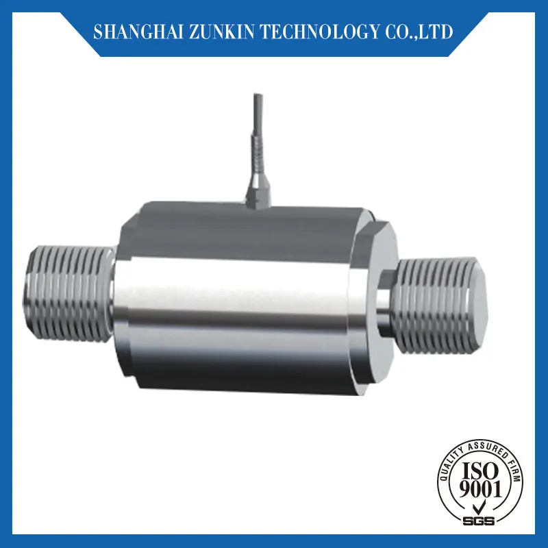 Ультразвуковой поплавковый выключатель Жидкость Уровень небольшой расход дизельного топливного бака