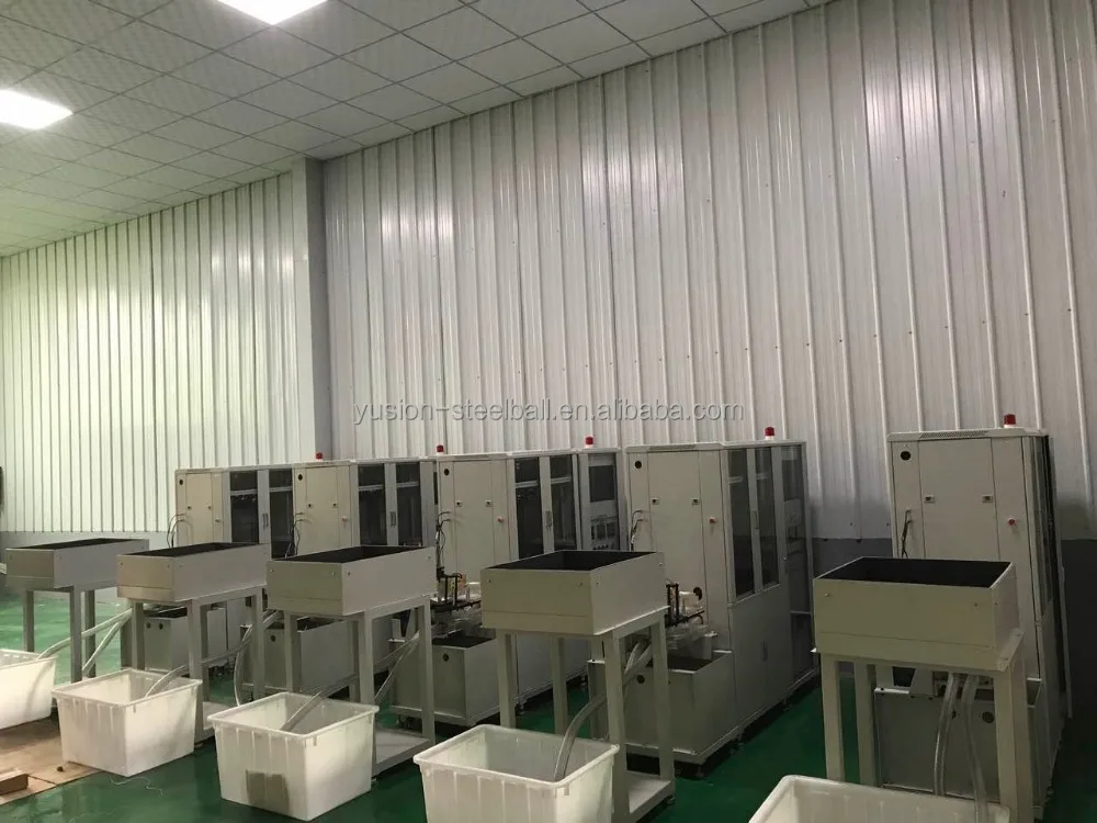 
ISO9001 High Precision Alloy Steel Ball S-2 tool steel ball for mud motor 