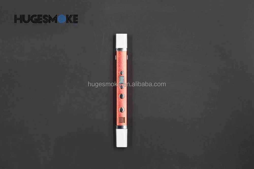 RP100C 3D drawing Pen Art Craft Making Printing 3D Pen Modeling and Education ABS/PLA Printer Pen