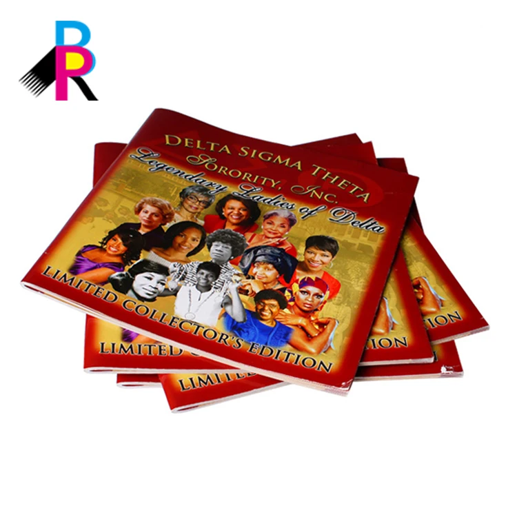 
Индивидуальная Печатающая компания в Китае с бесплатными образцами 