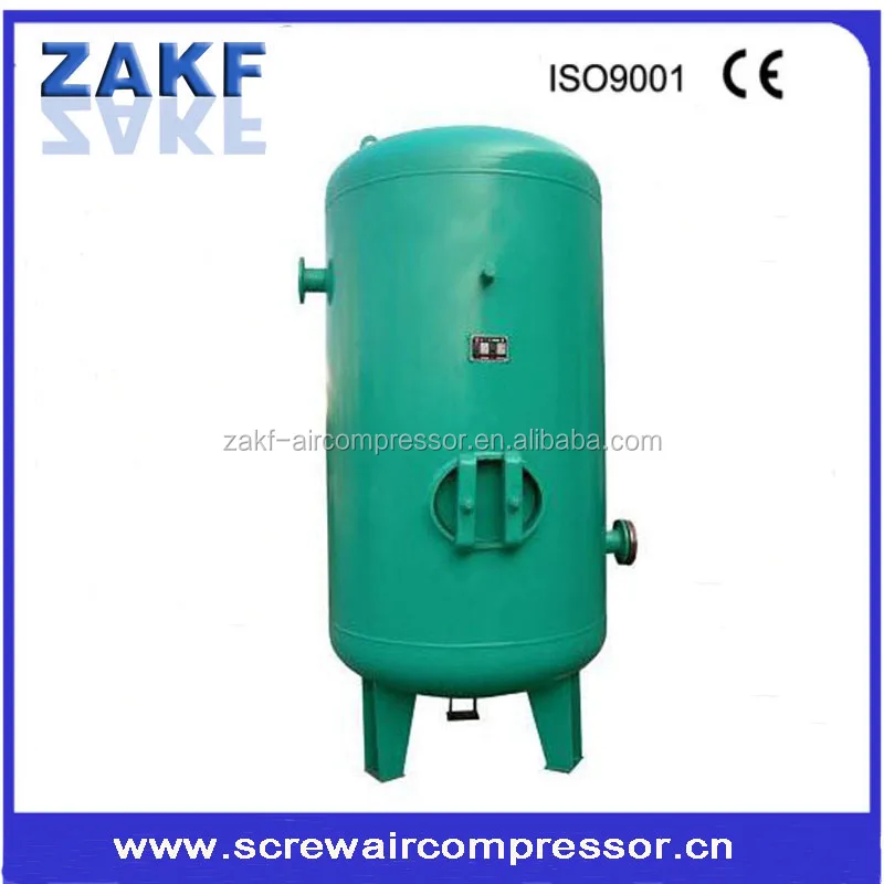 Профессиональный воздушный компрессор бак бензобак компрессор воздушный ресивер танк
