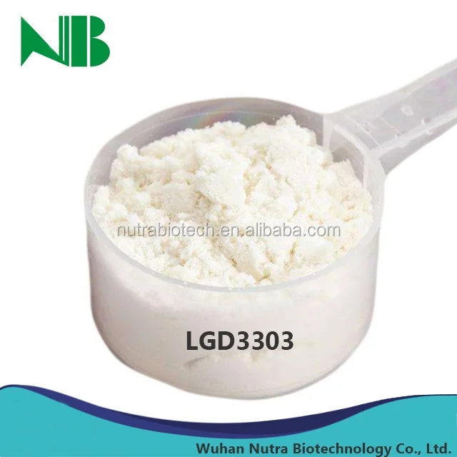 
Malonic acid CAS 141-82-2 