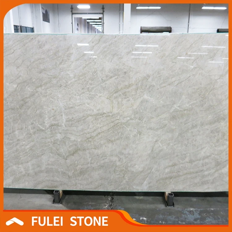 Лучшее качество, натуральные полированные бразильские кварцевые водопады