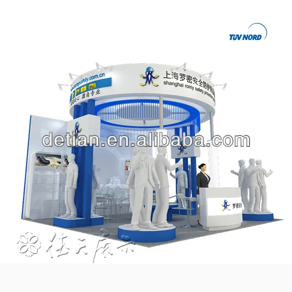 
 пространственная структура квадратного выставочных стоит отобраёает сделал в шанхае  