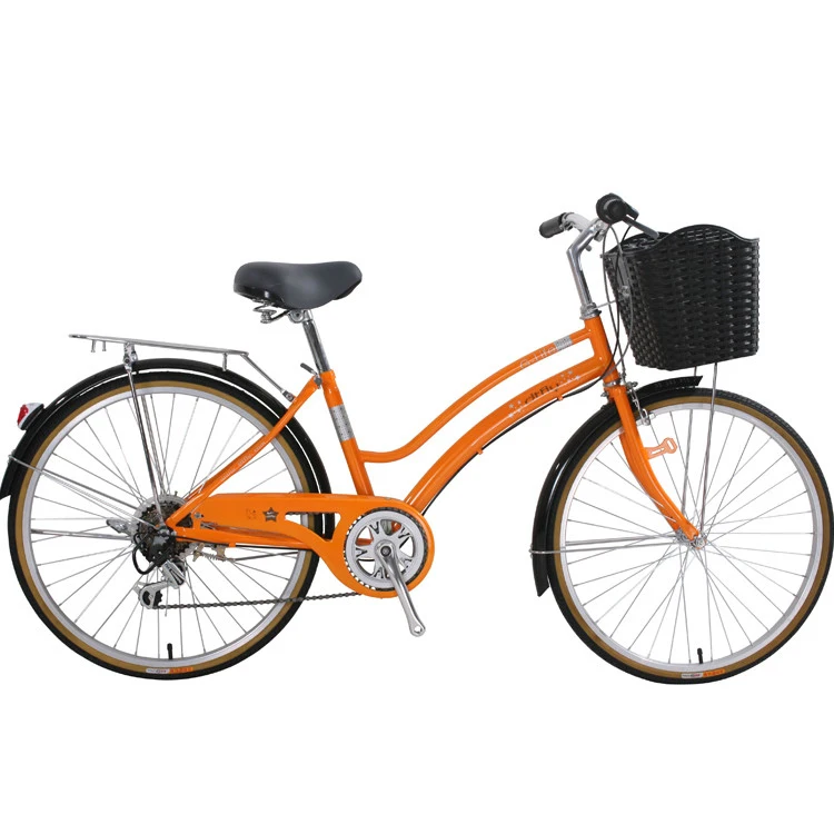 CE 28inch hot sale old fashion dutch city bike/vintage style bike/Cheap price custom good quality city rental bicycle