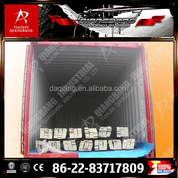 55cr3 55si7 Пружинной Стали