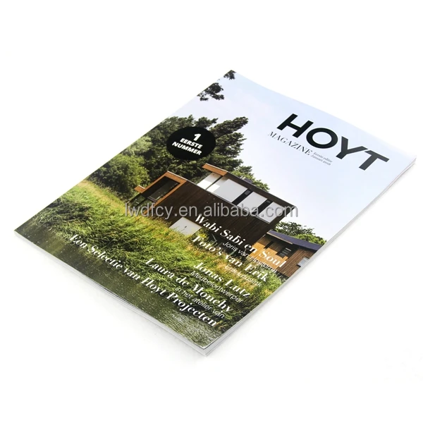 
 Дешевая Книга в мягкой обложке  