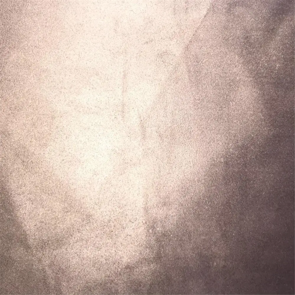 225 Suede Fabric 100%Polyester Fabric Waterproof Fabric