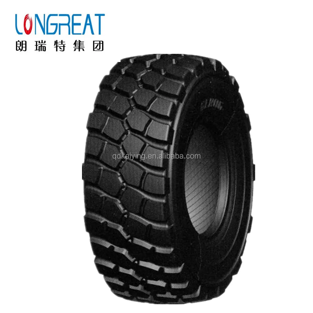 China Supplier factory price top quality 875/65R29 Radial OTR tyres