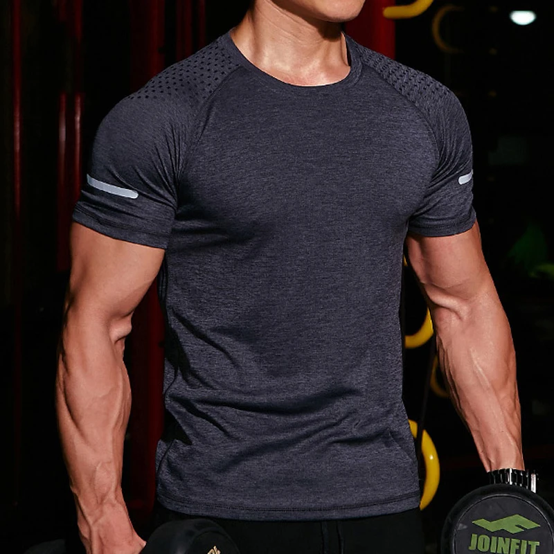 
Custom T-Shirt Printing Oversized Men T-shirt 