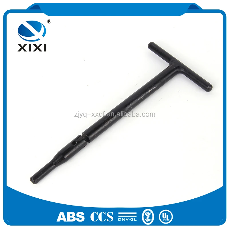 
stainless steel cable tie tool 