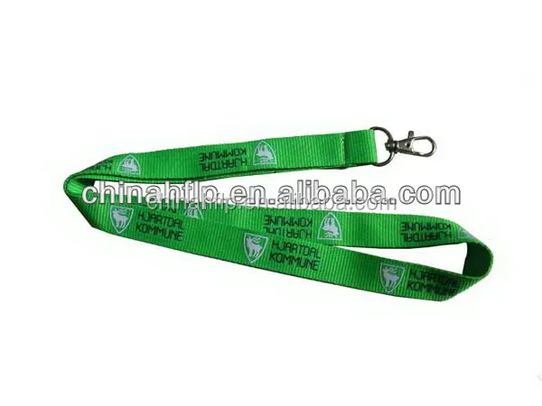 Модный милый держатель для id значков 2 см, шнурок для рабочего id lanyard