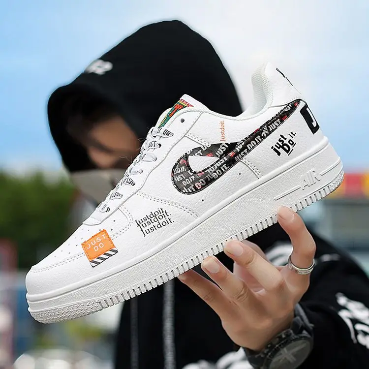 
New Design air Men Women Running Shoes Sports Skateboarding shoes custom shoes 