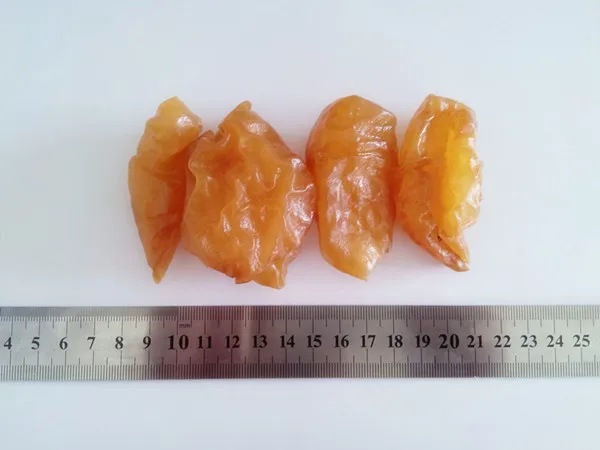 Chinese dried bulk dried blueberries for sale in good price