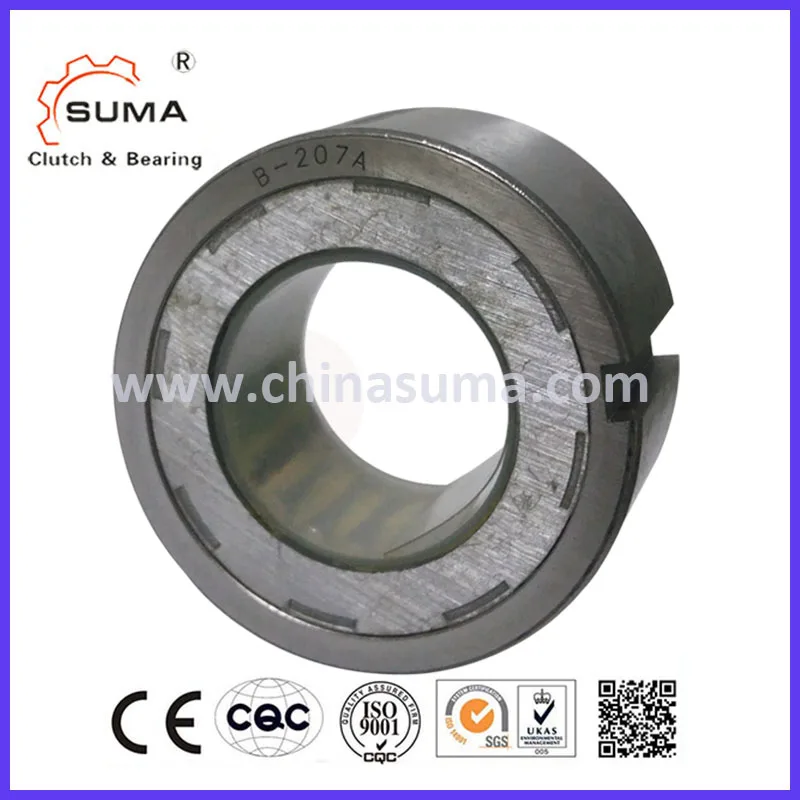 Двигатель Подшипник Один Путь Подшипника B210