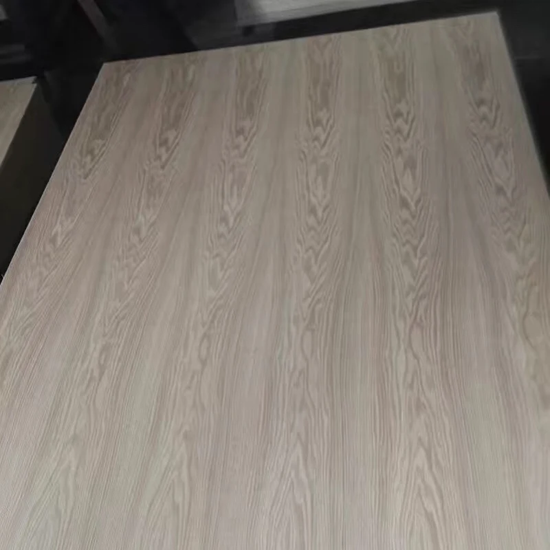 ash vener plywood for decoration