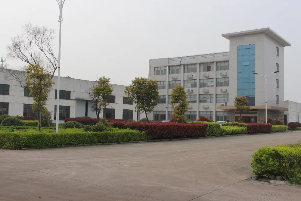 Outdoor hook Carbon Steel DIN5299 Galvanized Spring Snap Hook A2 Carabiner 6*60mm