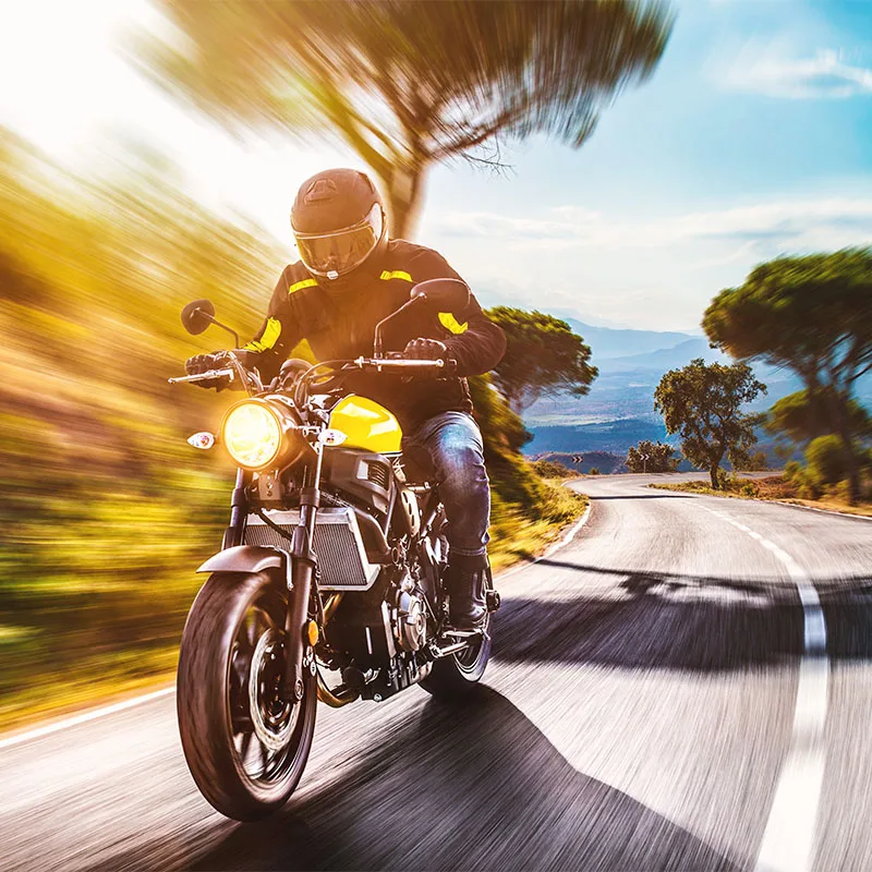 Бренд Chaoyang, шина для мотоцикла H918 100/80-17 110/70-17, шина для мотоцикла, шина для мотоцикла