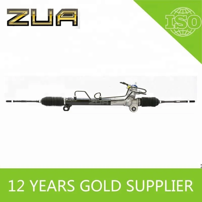 49001-8H910/49001-8H92B/49001-ES60C/49001-8H900/49001-8H90B Power steering rack for Nissan X-TRAIL T30