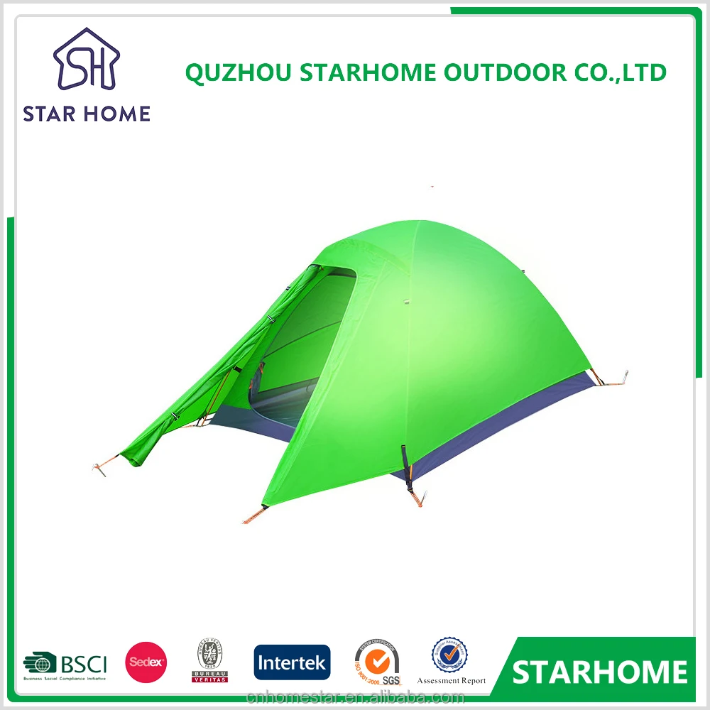 Alibaba Китай Кемпинг Мгновенных Палатка Палатки Для Детей