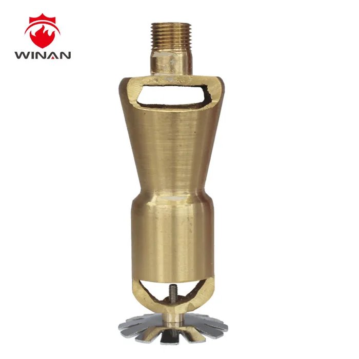 HIGH QUALITY Fire Foam water Sprinkler for Foam Fire System