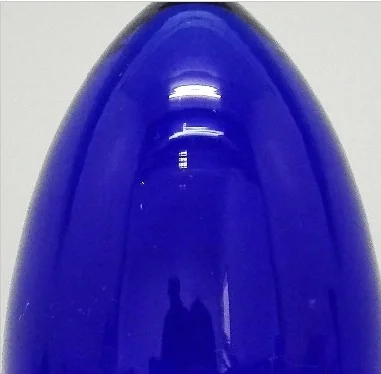 Best quality Basic blue 159/Popular Basic Blue X-BL 250%