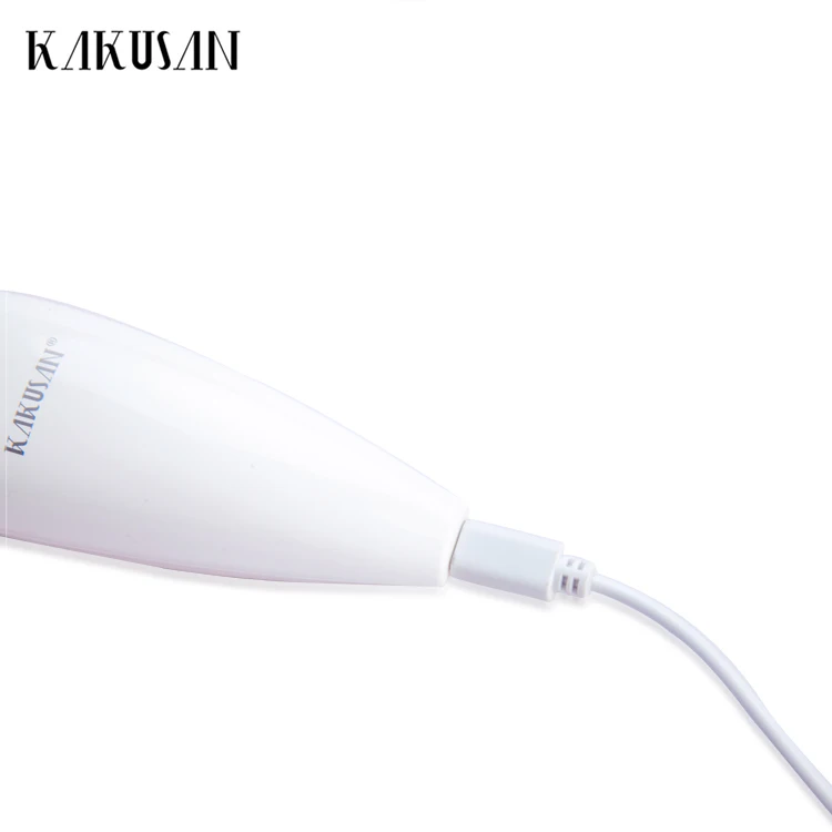 KAKUSAN japan online shopping facial tool beauty equipment Blackhead Remover