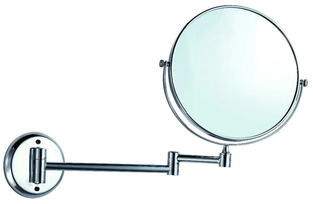 soft close toilet seat hinges,chrome toilet seat hinge,soft close hinges for toilet seat