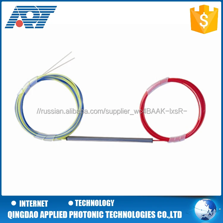  Телекоммуникационные технологии WDM 1270-1610nm 100 Г 200 ввода-вывода dwdm/fwdm cwdm
