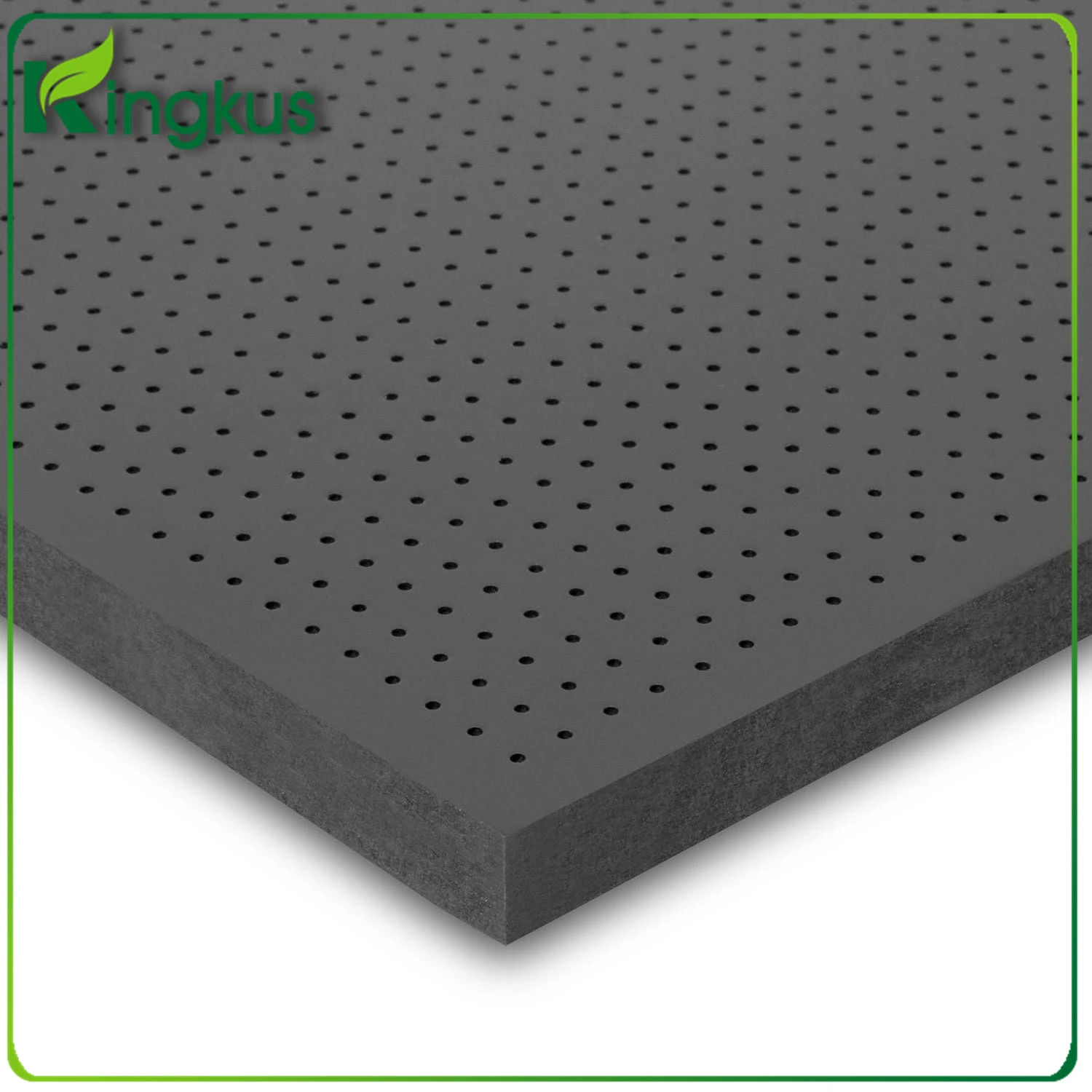 
Wall wood panel design home wall panels wood wall panelling wooden 