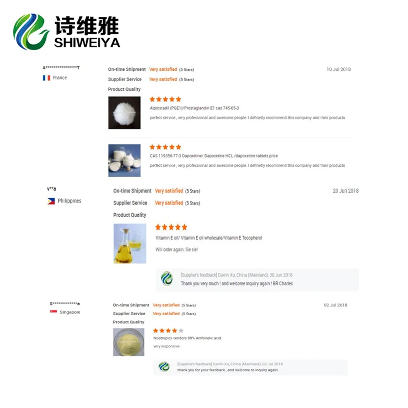 
Cinnamon Oil Bulk Price Food Grade Perfume Essential Cassia Oil 