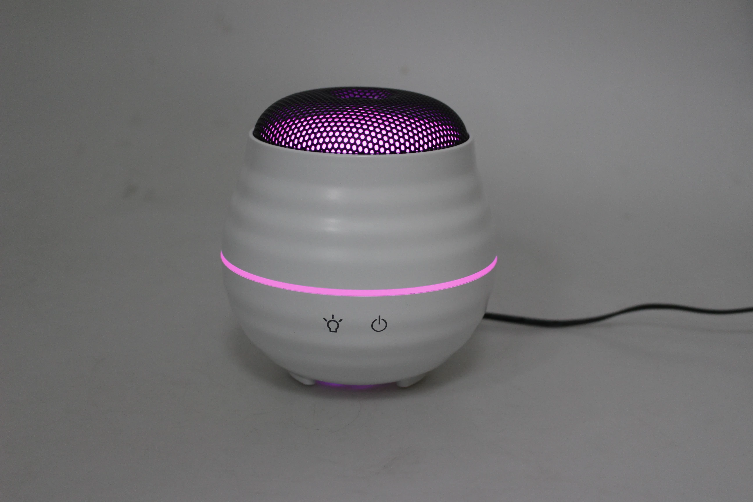 usb aroma diffuser malaysia metal ultrasonic diffuser